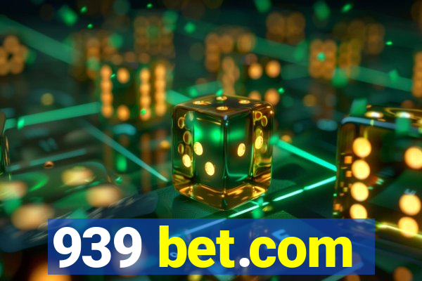 939 bet.com